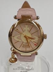 クオーツ|VIVENNE WESTWOOD