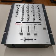 DJミキサー|VESTAX