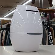 スチーマー|YA-MAN