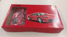 フェラーリＦ430|FUJIMI