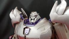 ファイナルバトルメガトロン|TAKARA TOMY