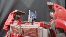 バトルシールドオプティマスプライム|TAKARA TOMY