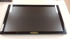 デジタルサイネージ|POPMATE