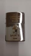 WEDONT|ZIPPO
