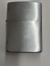 1991年製|ZIPPO