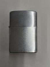 オイルライター|ZIPPO