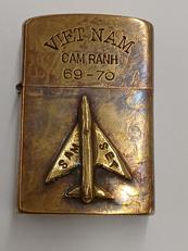 オイルライター|ZIPPO