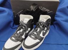 アンブッシュ × ナイキ ダンク ハイ|NIKE