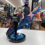 ヴァージニア・ロバートソン|FURYU