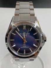 ソーラー|CLOCKHOUSE