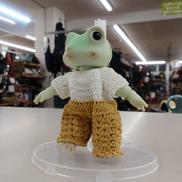 NEO ANGELREGION|SOOM