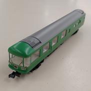 24系24型夢空間8両セット|MICRO ACE