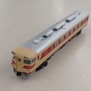 キハ82系特急形気動車|KATO