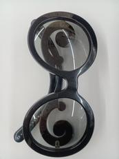 サングラス|PRADA