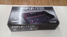 マルチエフェクター|LINE6