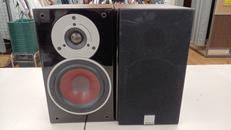 スピーカーペア|DALI