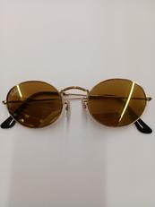 サングラス|RAYBAN