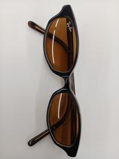 サングラス|RAY BAN