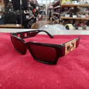 ウィメンズファッションサングラス|VERSACE