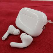 AIRPODS PRO2|APPLE