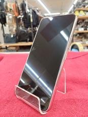 スマートフォン|SUMSUNG/DOCOMO