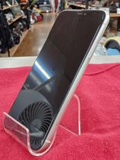 IPHONE11|APPLE/SIMフリー