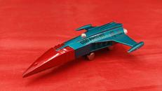 ゴッドフェニックス/G5号|永大