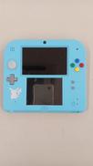 2DS|NINTENDO / 任天堂