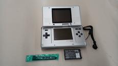 ニンテンドー DS|NINTENDO / 任天堂