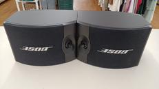 スピーカーペア|BOSE