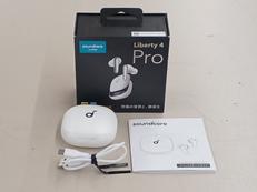 LIBERTY 4 PRO|ANKER