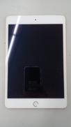 IPAD MINI 4 WI-FI+CELLULAR 128|APPLE