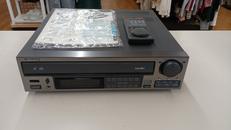 LDプレーヤー|PIONEER