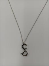 ネックレス|CHRISTIAN DIOR