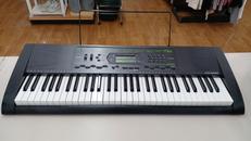 電子キーボード|CASIO