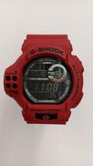 G-SHOCK|CASIO
