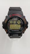 G-SHOCK|CASIO
