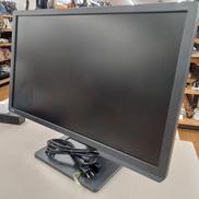 ゲーミングモニター|BENQ