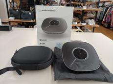 スピーカーフォン|AUDIO-TECHNICA