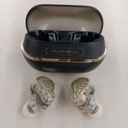 ワイヤレスイヤホン|SOUNDPEATS