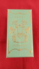 ア　フォードガットンローズ|GUCCI