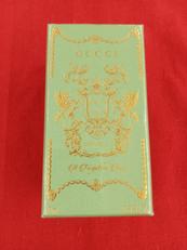 ア　フォードガットンローズ|GUCCI