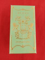 ア　フォーガットンローズ|GUCCI