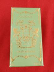 ア　フォーガットン　ローズ|GUCCI