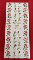 フェーディングオータム|GUCCI