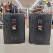 スピーカー　ペア|JBL