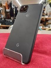 スマートフォン|GOOGLE/SOFTBANK