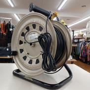 HDMIケーブル|HATAYA