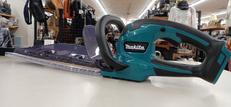 充電式生垣バリカン|MAKITA