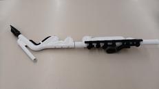 テナーヴェノーヴァ|YAMAHA